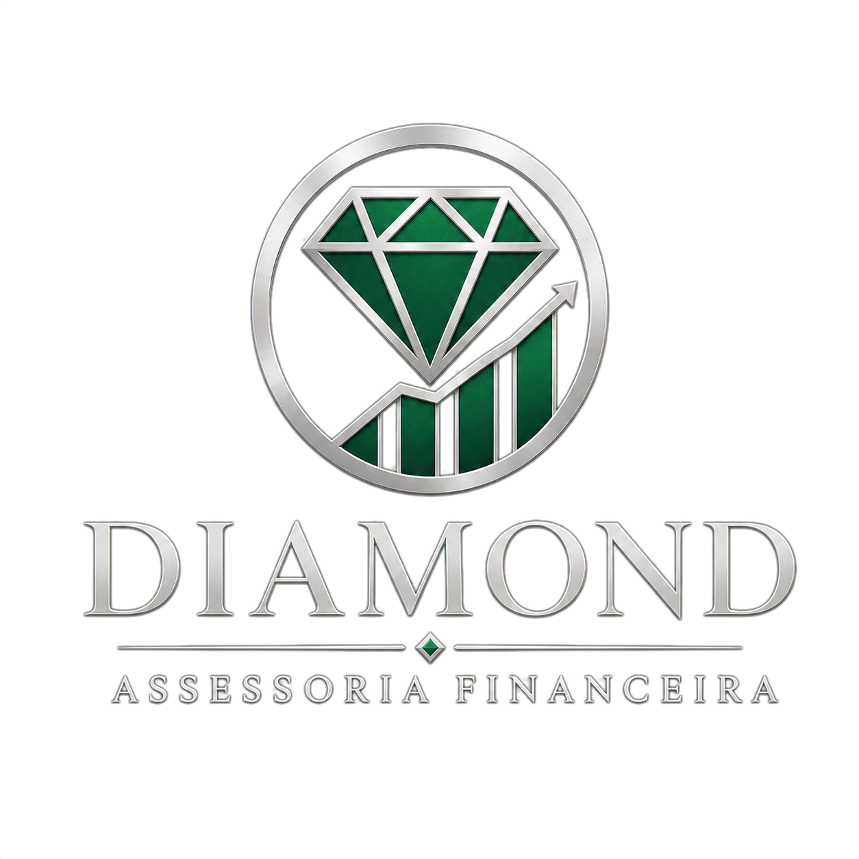 Logo Diamond